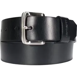 Carhartt Classic Buckle Zaumleder Gürtel