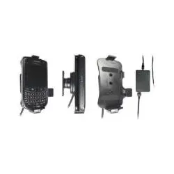 Brodit 513175 Mobile Phone Halter - BlackBerry Bold 9650 - aktiv - Halterung ...