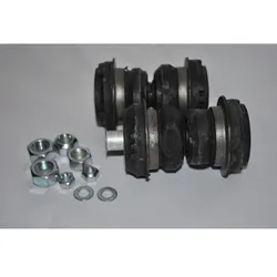 Reparatursatz Querlenker innen für Mercedes-Benz W124,W201 A 1243300575