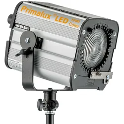 HEDLER Primalux LED 1000