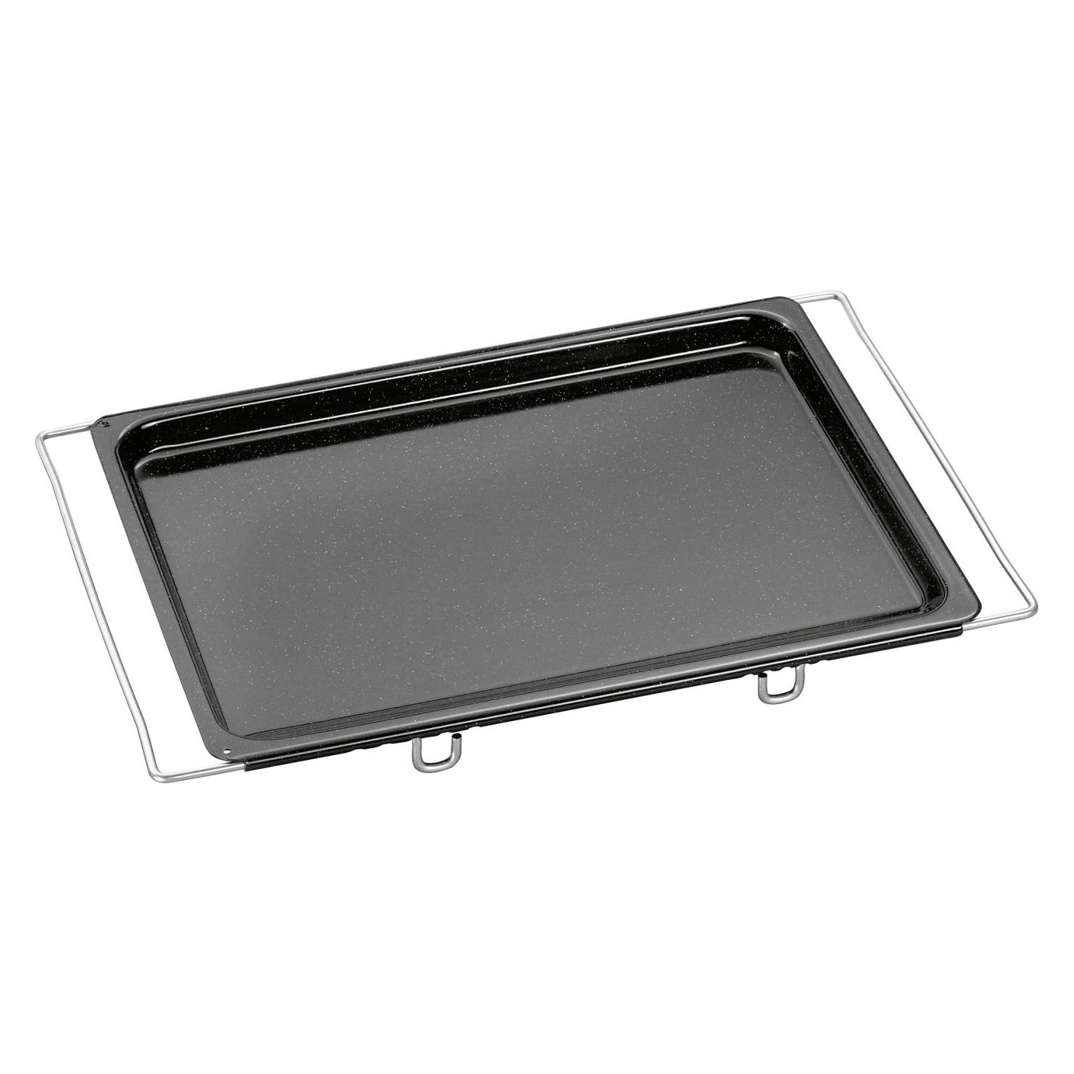 Riess Multiflex (0403-22)