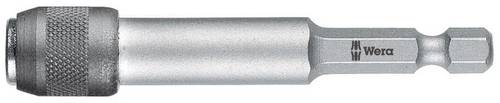 Wera 894/4/1 Bithalter 75mm 1/4" (6.3 mm)