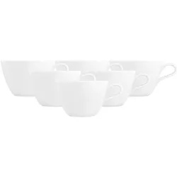 Seltmann, Tasse, Nori Home (370 ml, 6x)