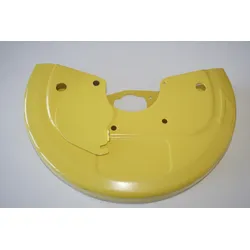 ELMAG Sägeblattschutz fix (Pos. 16) - 9708710