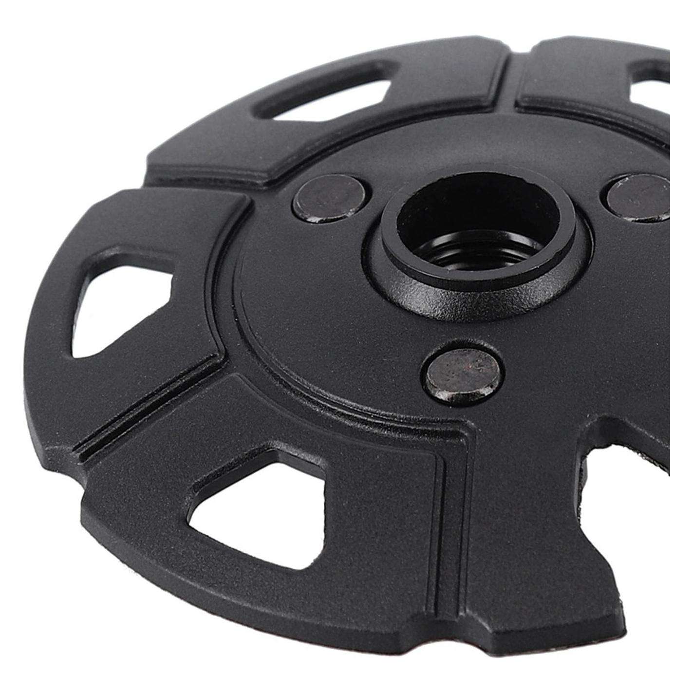 Vikingsports Na (37891406)