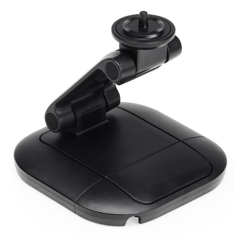ZEBRA 3-IN-1 MULTI-MOUNT - DS5502