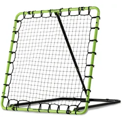 EXIT Tempo 1200 Rebounder