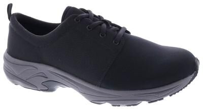Drew Exceed - Mens 14 Black Sneaker E4