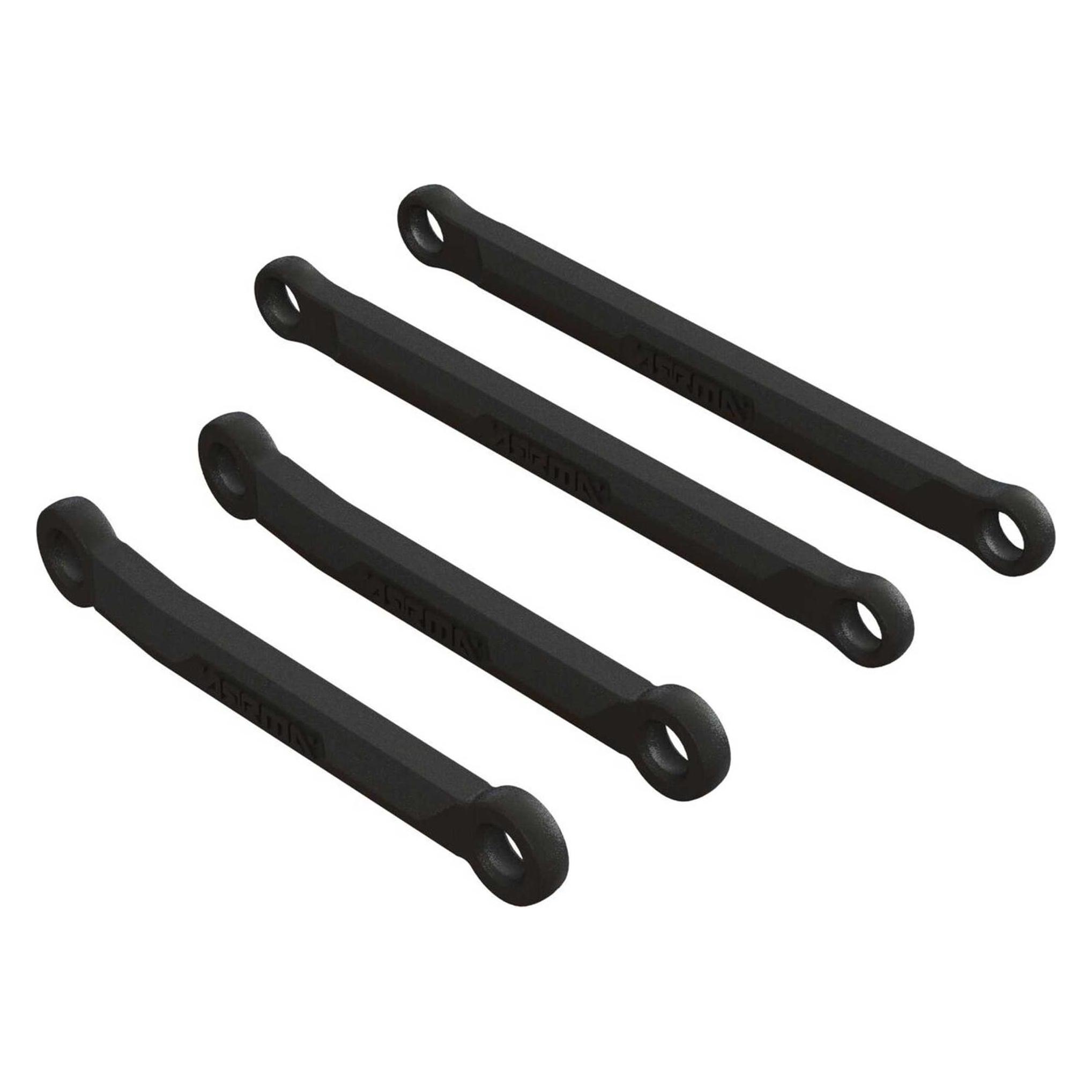 Arrma Composite Link Set (ARA330753)