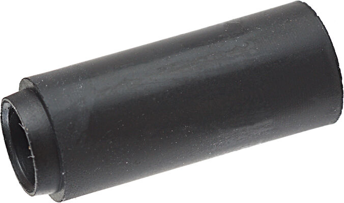 Prometheus Airsoft Prometheus Hop Up Gummi Extra Mjuk