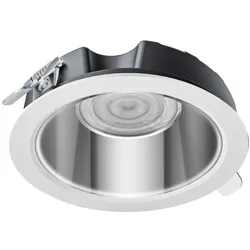 Opple Lighting LED-Downlight LEDDown#540001409900