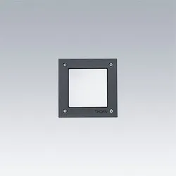 Thorn LED-Wandleuchte AXYL TRIM  #96701427