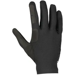 SCOTT Handschuhe Ultd. LF | black M