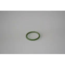 ELMAG O-Ring Pos. OR017-005 für - 9201231