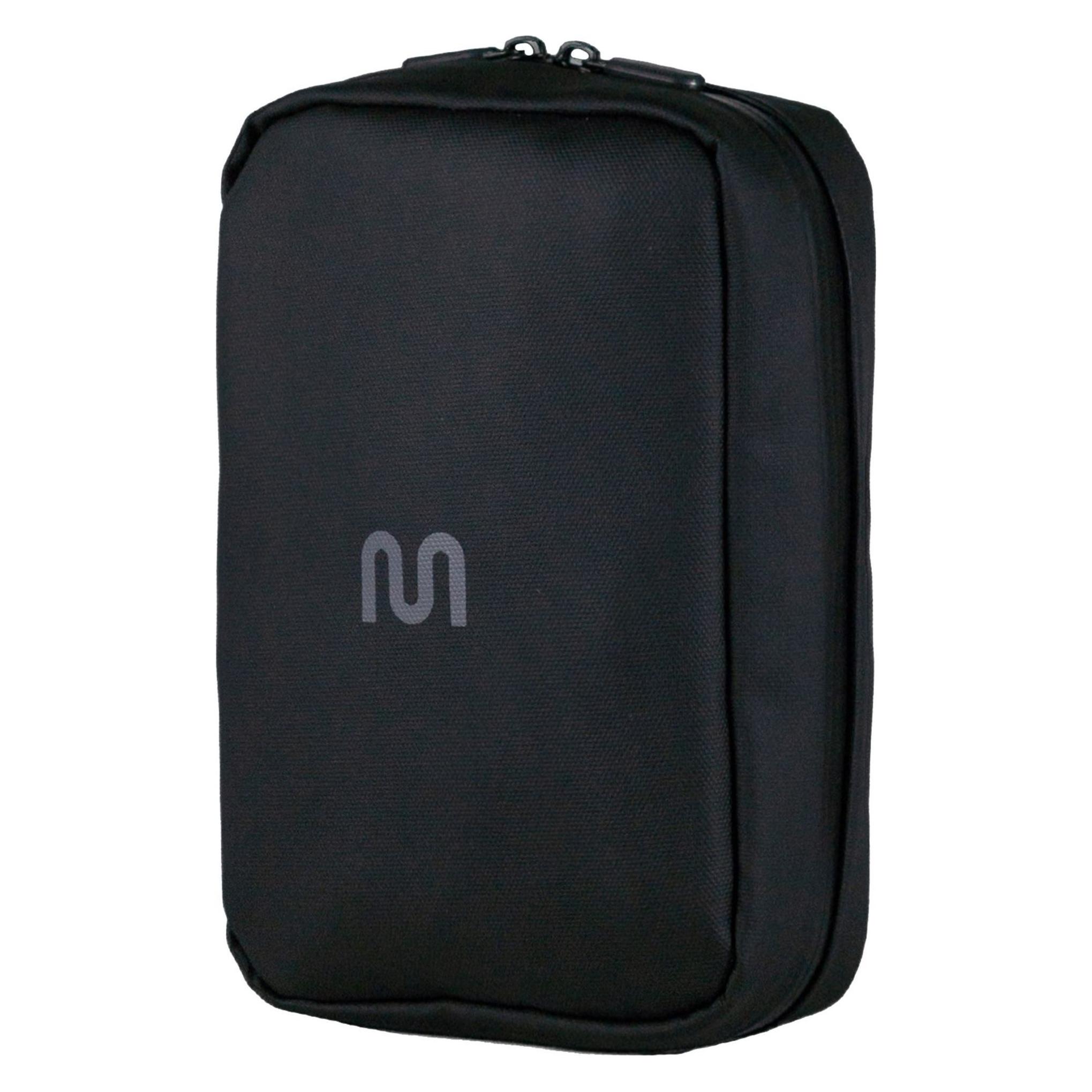 Onemate Tech Organizer (OMP0016.1)