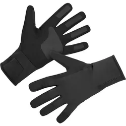 Endura, Velohandschuhe, (L)