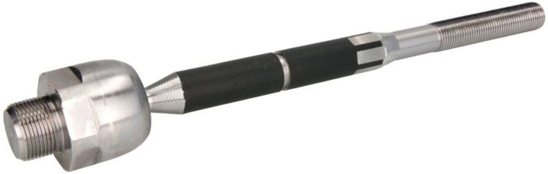 Spurstange TEN CAR CG321TC