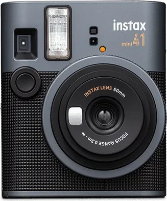 Fujifilm Instax Mini 41