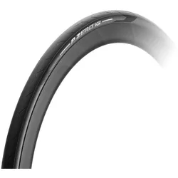PIRELLI Reifen P Zero Road 28" | 700 x 26C schwarz