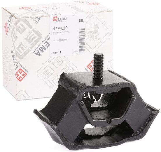 LEMA 1294.20 Engine mount