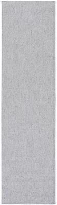 SAFAVIEH River Yuki Contemporary Solid Rug
