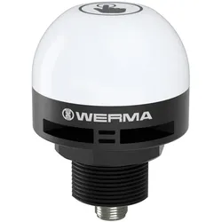 Werma MC55 Touch S 24VDC Akustik 24017055