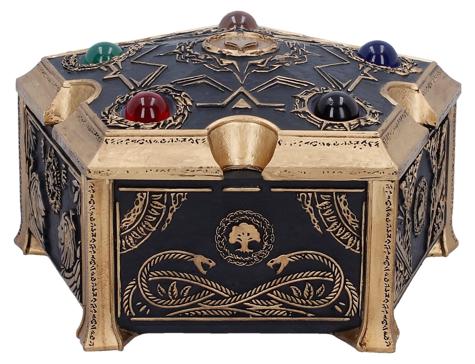 Nemesis Now Magic The Gathering Mana Doosje Decoratief Premium