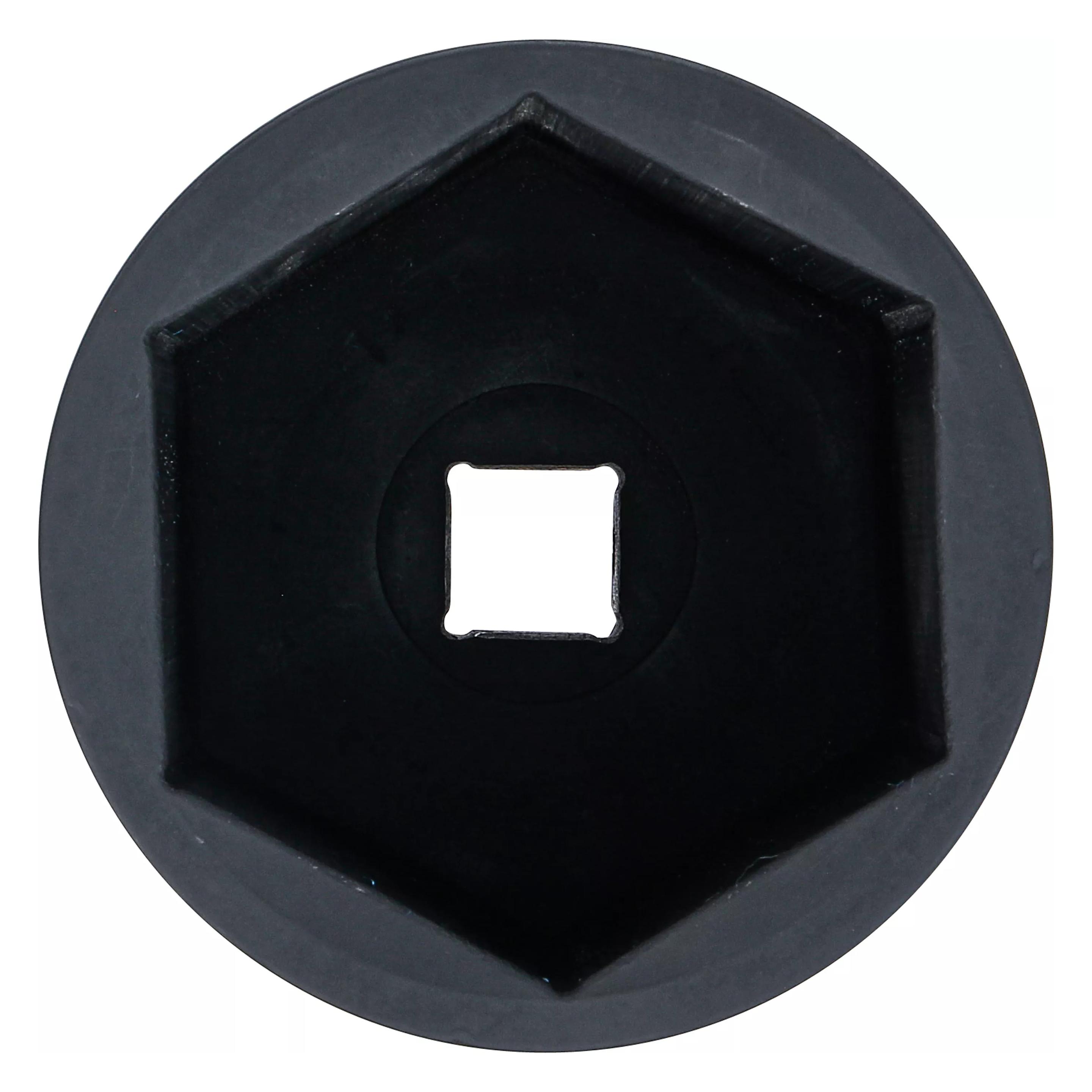 BGS Kraft-Steckschlüssel-Einsatz (105 mm) (5500-105)
