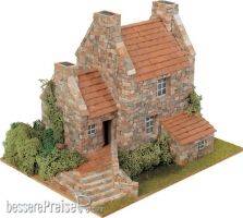 Domus Kits DO40043