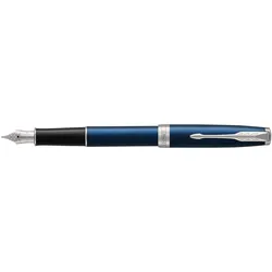 Parker Pen, Schreibstifte, Sonnet (1x)