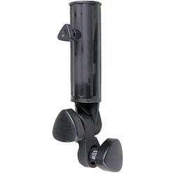Fast Fold Legend Deluxe Regenschirmhalter