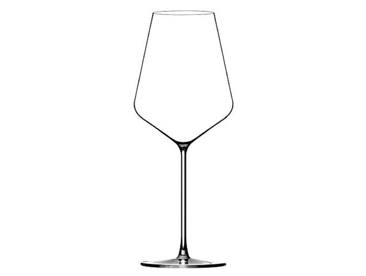 lehmann glass 6 Weingläser Psyche, Kollektion Sommier 56 cl, Ultralight