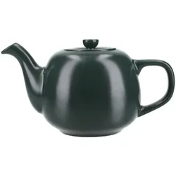 La Cafetière, Tasse, LC Teapot (600 ml)