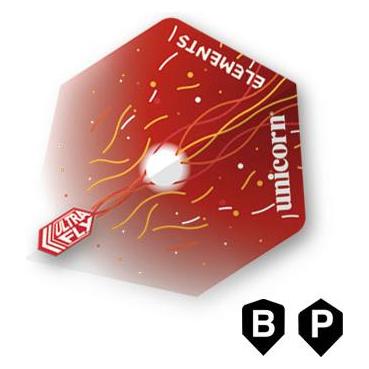 Unicorn Ultra Fly 100 Flights (17321693)
