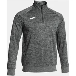 JOMA Combi Faraon 1/4-Zip Trainings-Top 150 - antrazith L