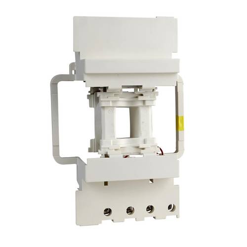 Schneider Electric LX1D8F7 Schütz 1St.