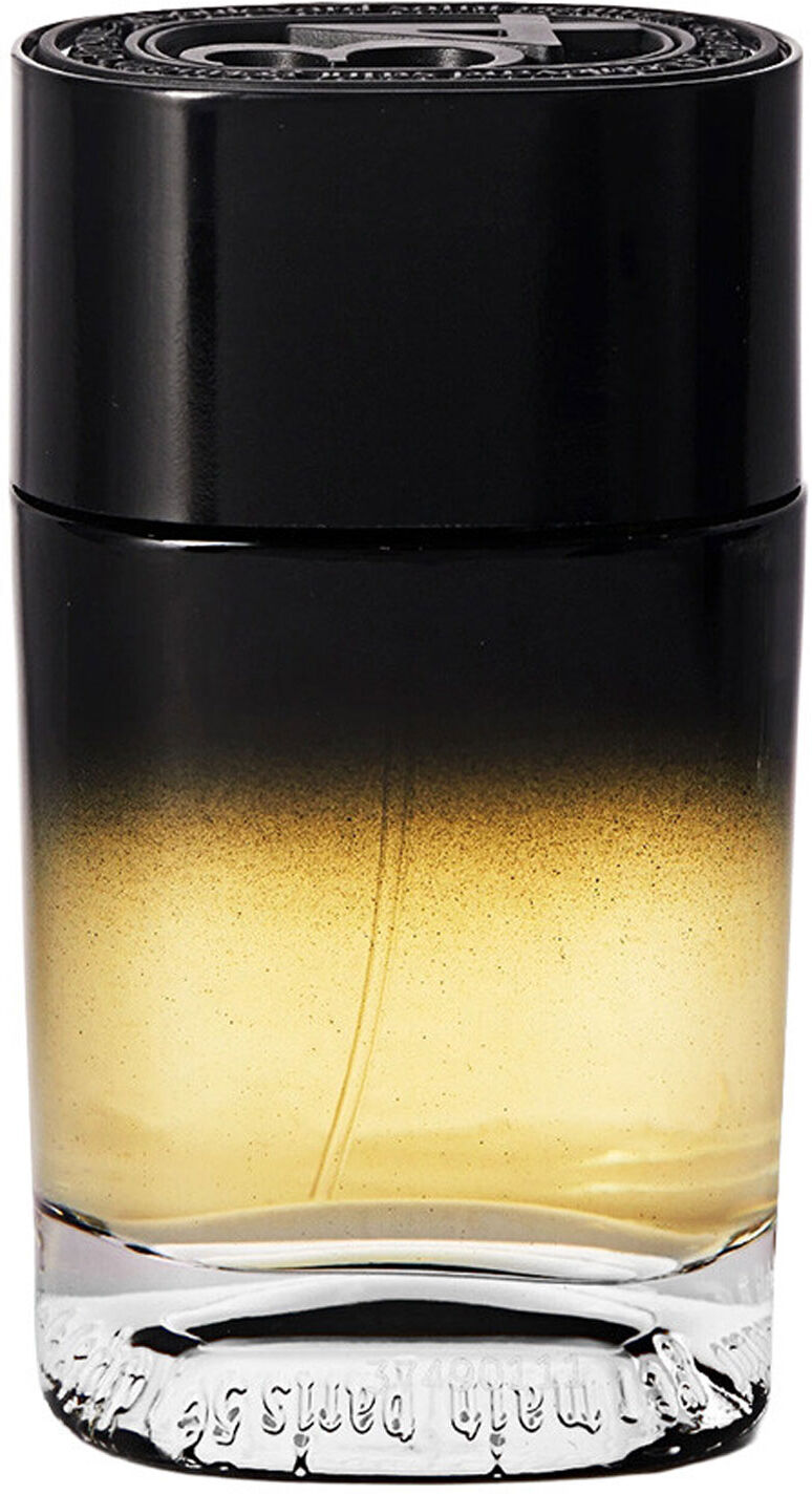 DIPTYQUE 34 Boulevard St Germain EDP 75ml