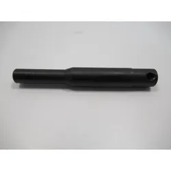 Optimum Welle DH45 Serie | 03034255237