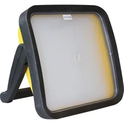 Gifas Electric Arbeitsplatzleuchte PrimaLED #297449