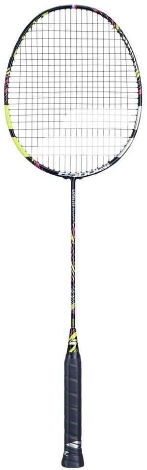 Babolat Satelite Power