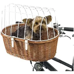 Aumüller, Velokorb
