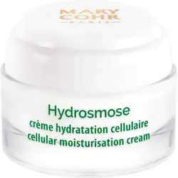 Mary Cohr Hydrosmose crème hydratation cellulaire 50ml