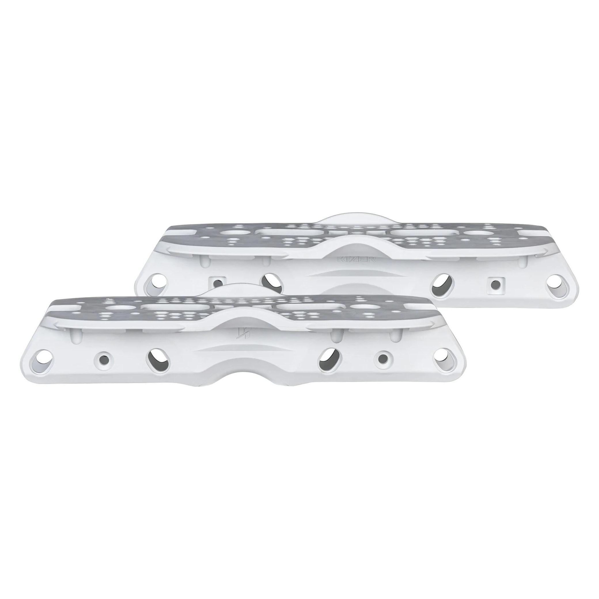 Kizer Frames (800058)