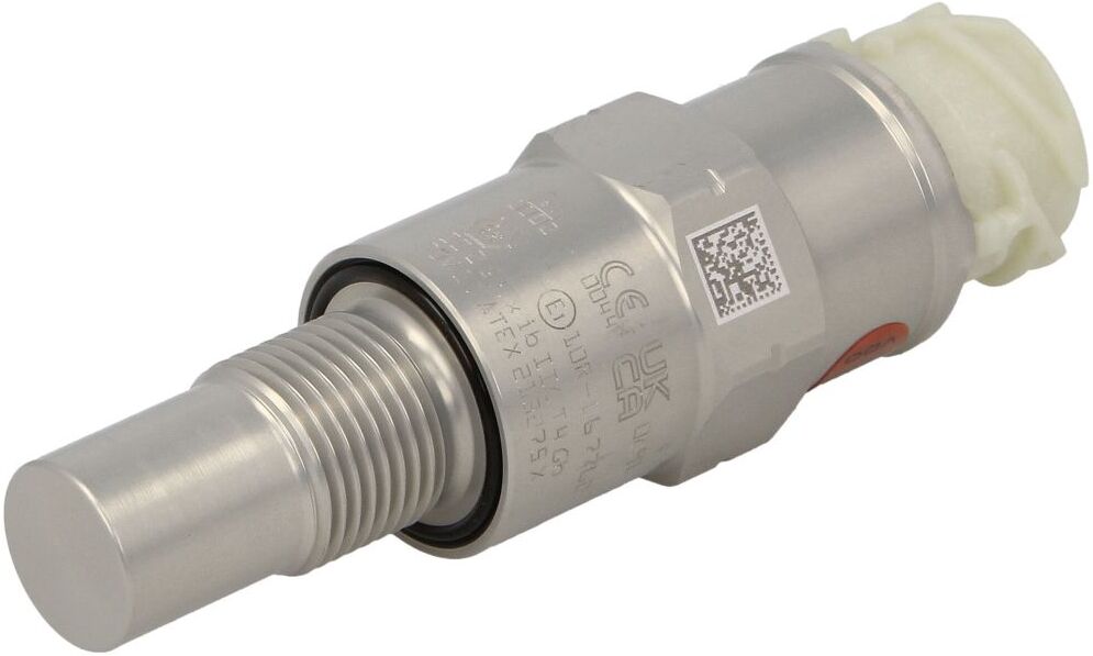 Drehzahlsensor, Schaltgetriebe VDO A3C1008730021