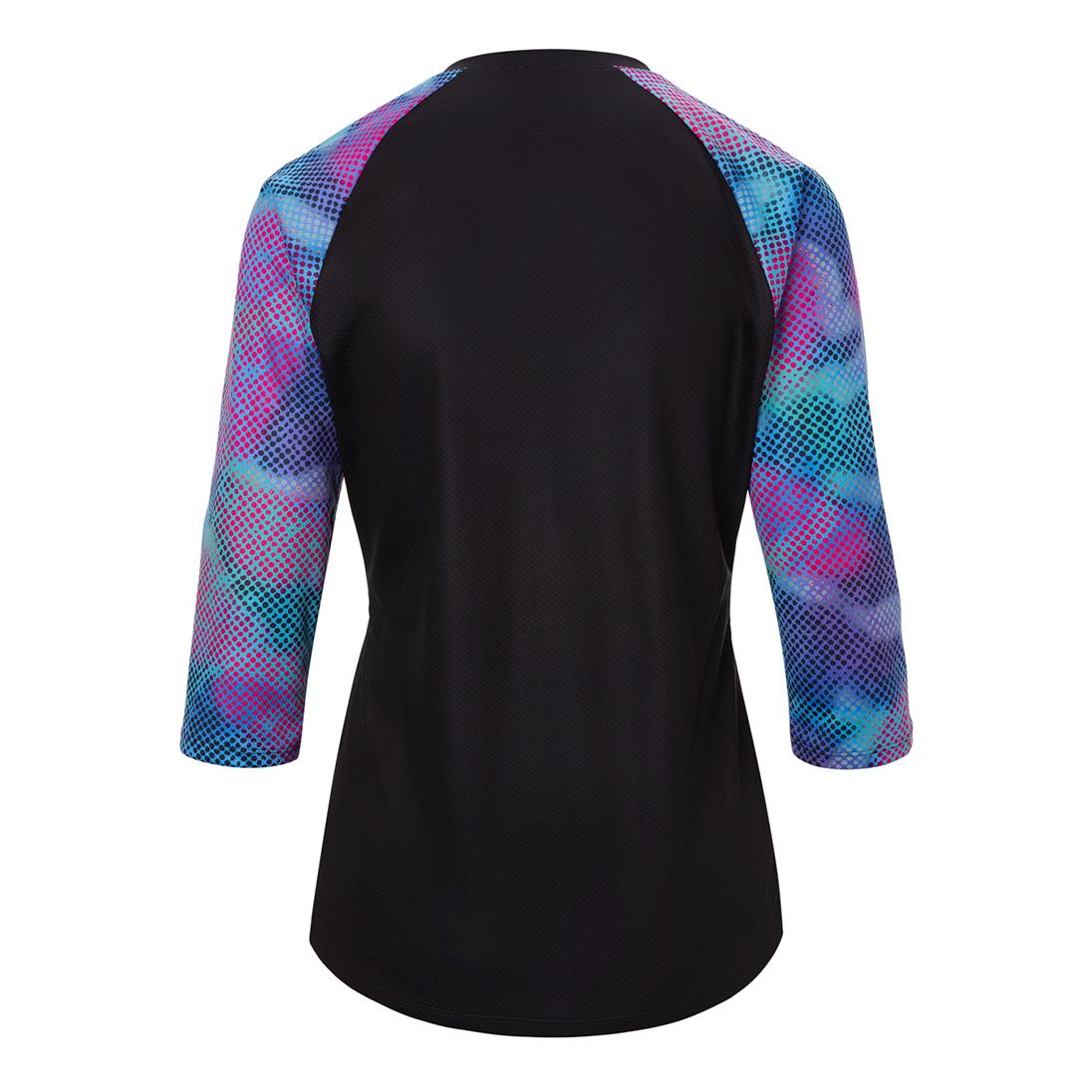 Giro W Roust 3/4 Jersey (XS) (7138962)