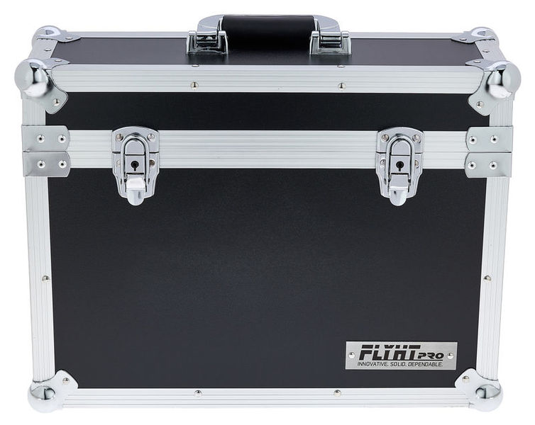 Flyht Pro Case for 9.5" Wireless System