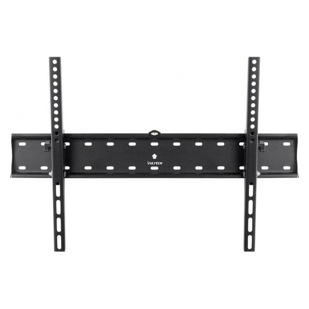 Vultech BTV-T3270LITE (Wand, 40 kg) (BTV-T3270LITE)