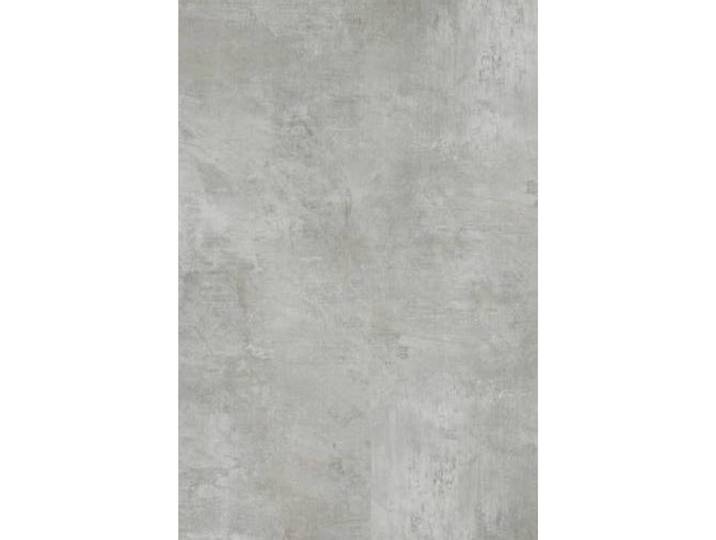 Venda Hydro Wood Stone Beton loft, Grau, Kunststoff, 45x1x62 cm, mit Trittschalldämmung, Teppiche und Böden, Bodenbeläge, Vinylböden