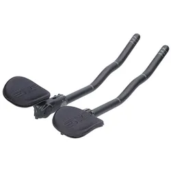 ENVE Extensions Clip On für ENVE Road Carbon Lenker