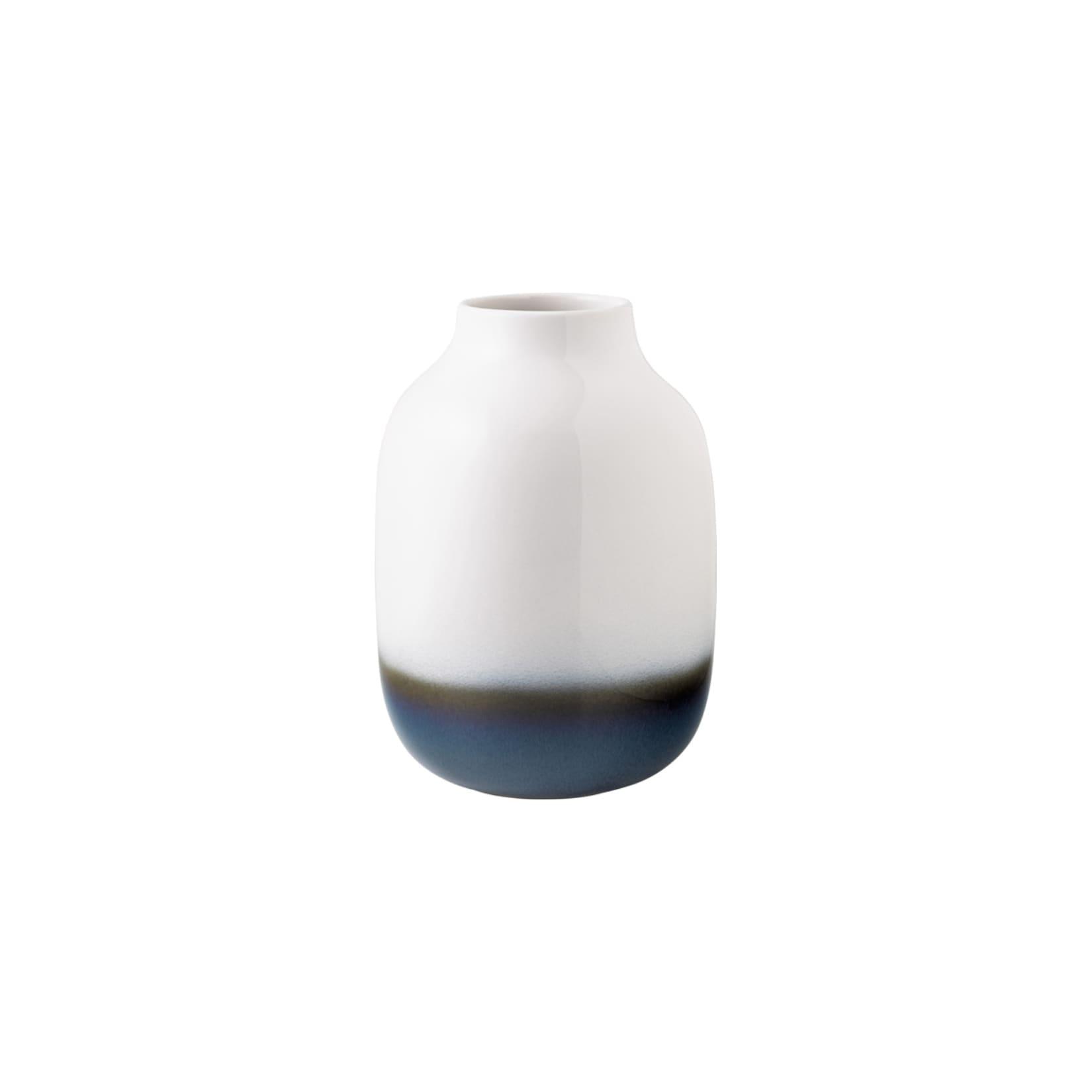 like. by Villeroy & Boch Vase Lave Home ? 22 cm